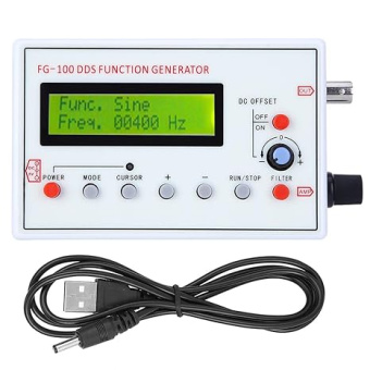 portativnyy-dds-generator-elektricheskikh-signalov-raznoy-formy-fg100-1-gts-_-500-kgts